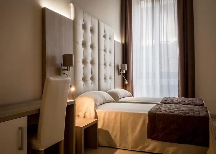 Casa de hóspedes Riva Superior 3*