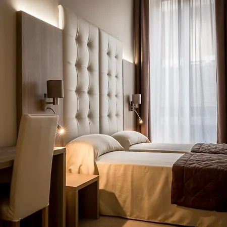 Maison d'hôtes Riva Superior 3*