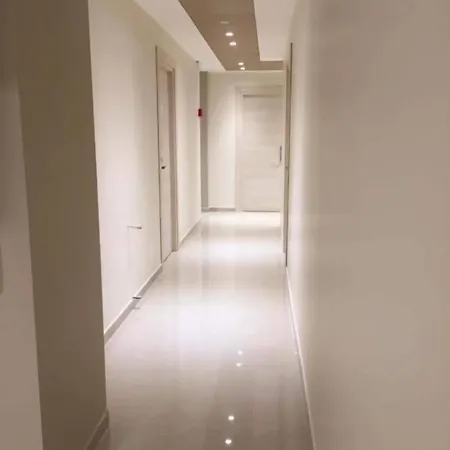 Πανσιόν Riva Superior