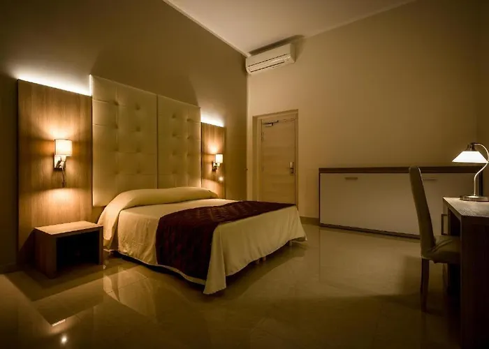 招待所 Riva Superior 热那亚