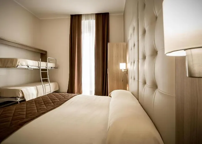 招待所 Riva Superior