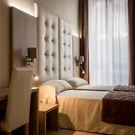 Affittacamere Riva Superior 4*