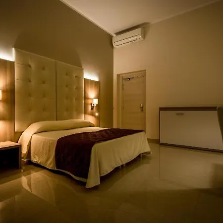 Guest house Riva Superior Genoa