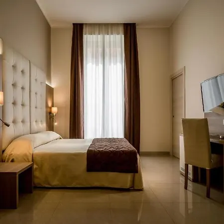 Guest house Riva Superior Genoa