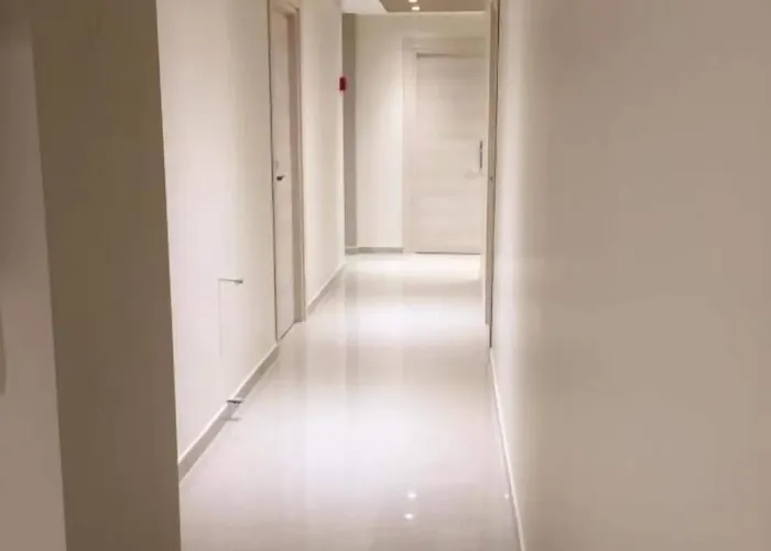 Pensión Riva Superior