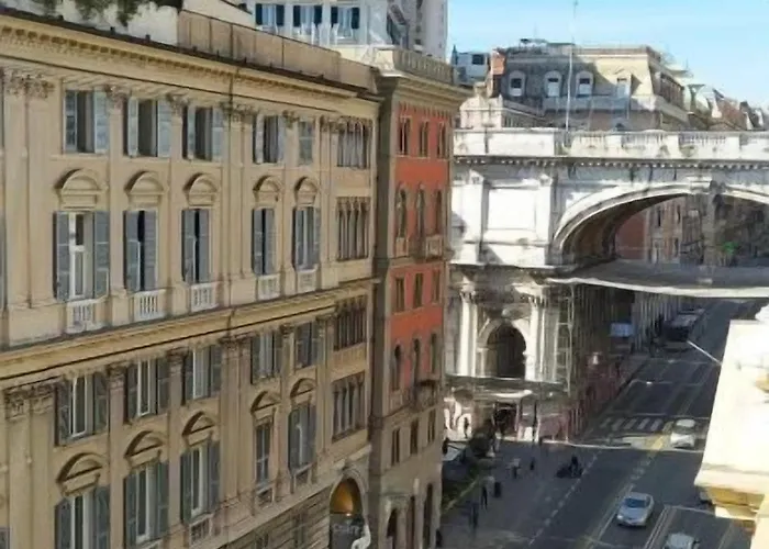 Riva Superior Pensión 3*